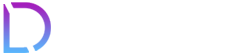 Dinhphu.gg - Enhance. Dominate. Win.
