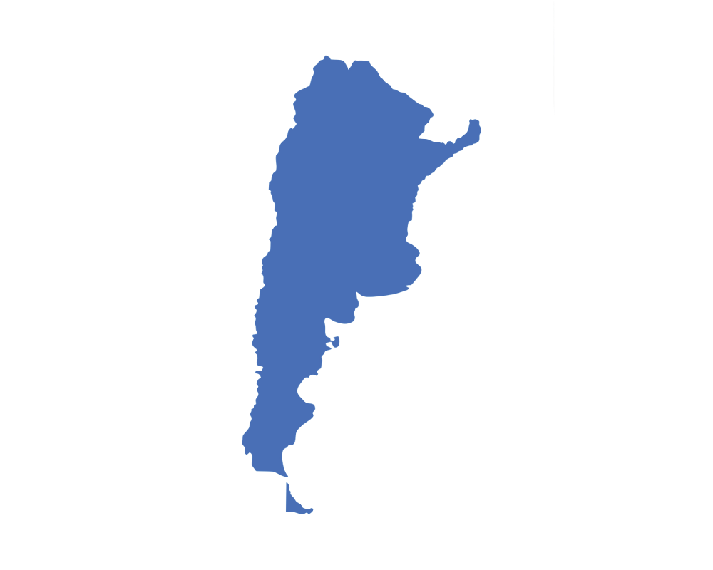LAS